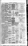 Ayrshire Post Friday 12 February 1892 Page 7