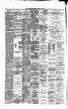 Ayrshire Post Friday 12 February 1892 Page 8