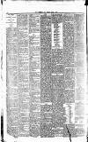 Ayrshire Post Friday 01 April 1892 Page 2