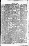 Ayrshire Post Friday 01 April 1892 Page 3