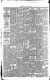 Ayrshire Post Friday 01 April 1892 Page 4