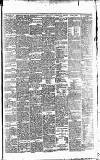 Ayrshire Post Friday 01 April 1892 Page 5