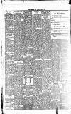 Ayrshire Post Friday 01 April 1892 Page 6