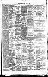 Ayrshire Post Friday 01 April 1892 Page 7