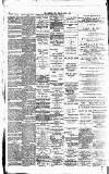 Ayrshire Post Friday 01 April 1892 Page 8