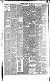 Ayrshire Post Friday 08 April 1892 Page 2