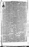 Ayrshire Post Friday 08 April 1892 Page 3