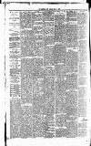 Ayrshire Post Friday 08 April 1892 Page 4