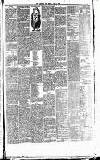 Ayrshire Post Friday 08 April 1892 Page 5