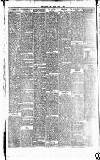 Ayrshire Post Friday 08 April 1892 Page 6