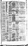 Ayrshire Post Friday 08 April 1892 Page 7