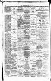 Ayrshire Post Friday 08 April 1892 Page 8