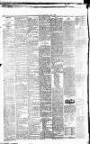 Ayrshire Post Friday 03 June 1892 Page 2