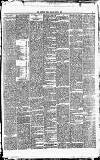 Ayrshire Post Friday 03 June 1892 Page 3
