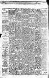 Ayrshire Post Friday 03 June 1892 Page 4