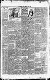 Ayrshire Post Friday 03 June 1892 Page 5