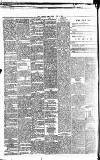 Ayrshire Post Friday 03 June 1892 Page 6