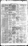 Ayrshire Post Friday 03 June 1892 Page 7