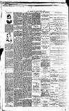 Ayrshire Post Friday 03 June 1892 Page 8