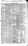 Ayrshire Post Friday 24 June 1892 Page 2