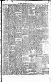 Ayrshire Post Friday 24 June 1892 Page 3