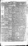 Ayrshire Post Friday 24 June 1892 Page 5