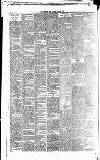 Ayrshire Post Friday 24 June 1892 Page 6