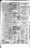 Ayrshire Post Friday 24 June 1892 Page 7