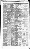 Ayrshire Post Friday 24 June 1892 Page 8