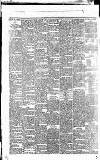 Ayrshire Post Friday 15 July 1892 Page 2