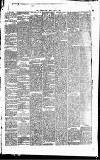 Ayrshire Post Friday 15 July 1892 Page 3