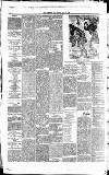 Ayrshire Post Friday 15 July 1892 Page 4