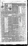 Ayrshire Post Friday 15 July 1892 Page 5