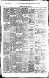 Ayrshire Post Friday 15 July 1892 Page 6