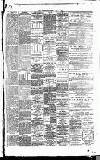 Ayrshire Post Friday 15 July 1892 Page 7