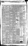 Ayrshire Post Friday 09 September 1892 Page 2