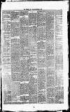 Ayrshire Post Friday 09 September 1892 Page 3