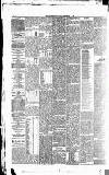 Ayrshire Post Friday 09 September 1892 Page 4