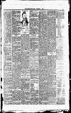 Ayrshire Post Friday 09 September 1892 Page 5