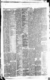 Ayrshire Post Friday 09 September 1892 Page 6