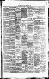 Ayrshire Post Friday 09 September 1892 Page 7
