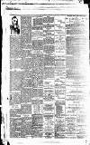 Ayrshire Post Friday 09 September 1892 Page 8