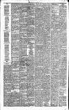 Irvine Herald Saturday 02 January 1875 Page 2