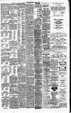 Irvine Herald Saturday 02 January 1875 Page 3