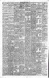 Irvine Herald Saturday 02 January 1875 Page 4