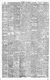 Irvine Herald Saturday 09 January 1875 Page 2