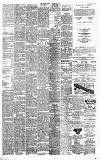 Irvine Herald Saturday 09 January 1875 Page 3