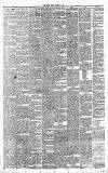 Irvine Herald Saturday 09 January 1875 Page 4