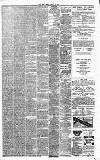 Irvine Herald Saturday 16 January 1875 Page 3