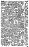 Irvine Herald Saturday 16 January 1875 Page 4